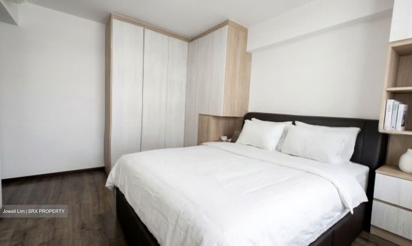 Blk 504C Acacia Breeze @ Yishun (Yishun), HDB 4 Rooms #556423361